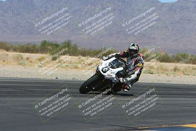 media/Oct-17-2024-Racers Edge (Thu) [[f51934c085]]/A Group/Session 2 Turn 6 Inside/